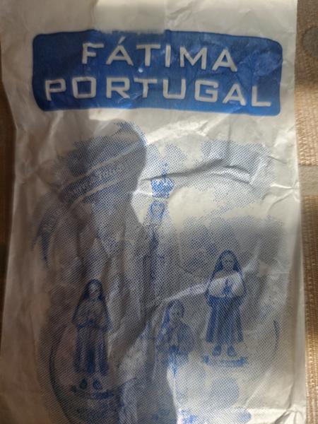 Costsaver,  Costsaver,  i miss the old utiful Spain and Portugal adventure