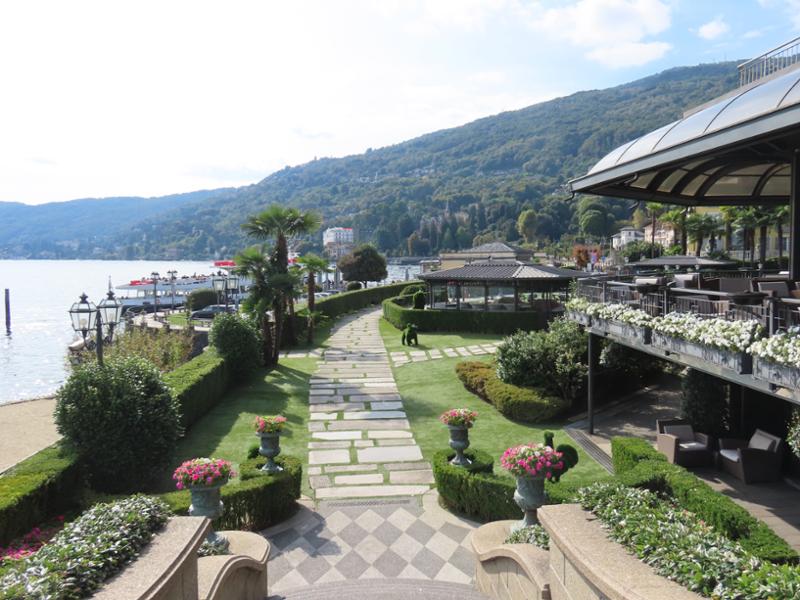 Best of the Italian Lakes