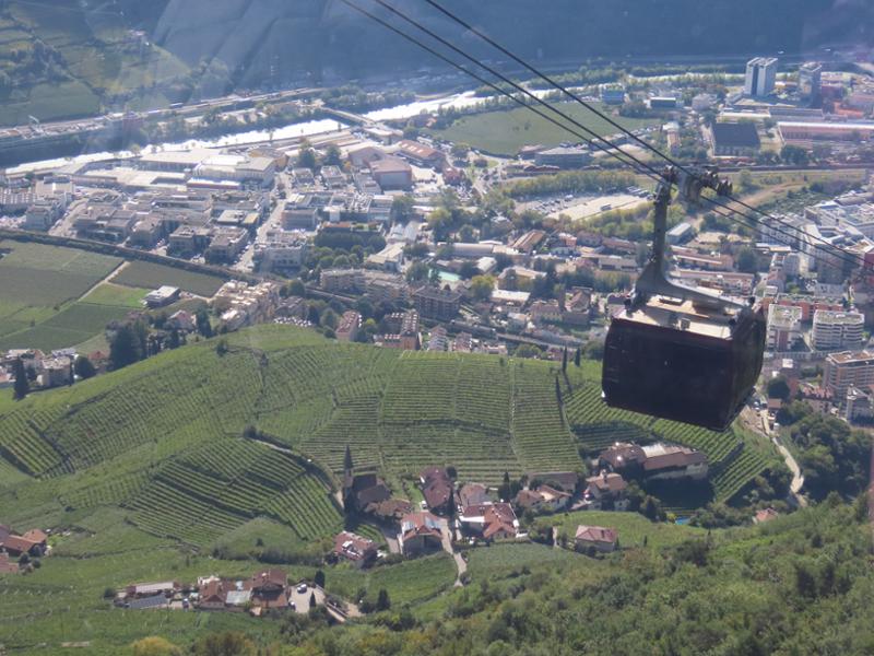 Best of the Italian Lakes