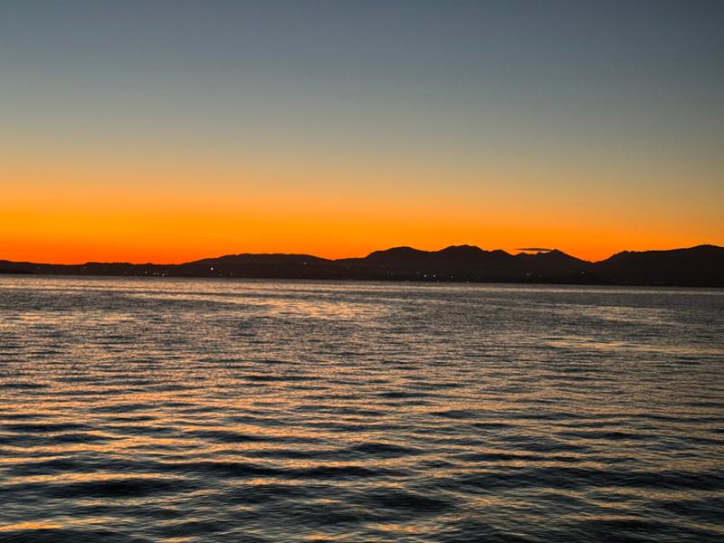Italian Lakes. Don’t miss this tour and be sure to do all the optional tour