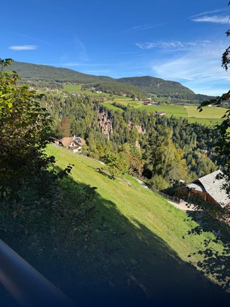 Italian Lakes. Don’t miss this tour and be sure to do all the optional tour