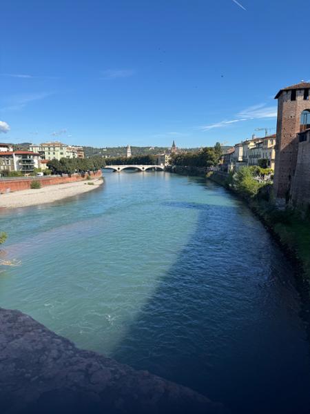 Italian Lakes. Don’t miss this tour and be sure to do all the optional tour