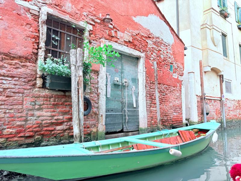 Best of Italy