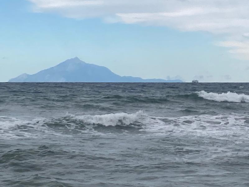 Lemnos