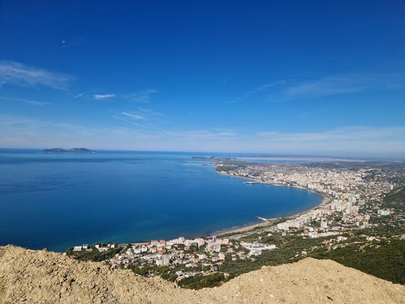 Fabulous Albanian Cultural Tour