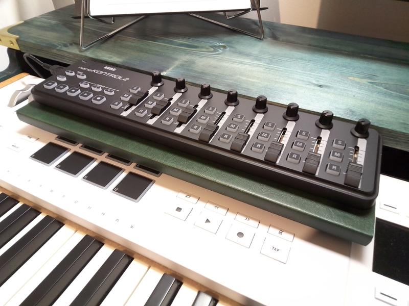 Affordable Quality in Music Equipment - Yeah!