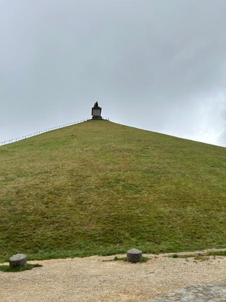 Waterloo