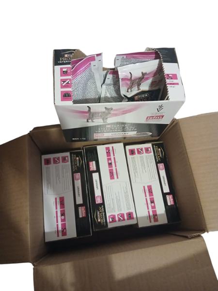PetDrugsOnline