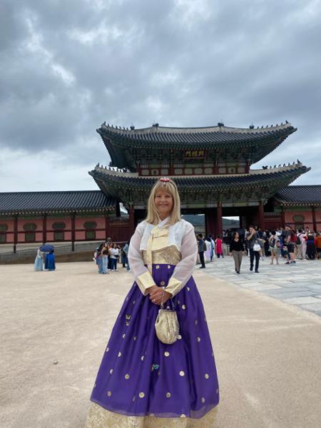 10-Day China Premium Tour