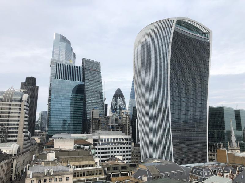 A great way to see the UK