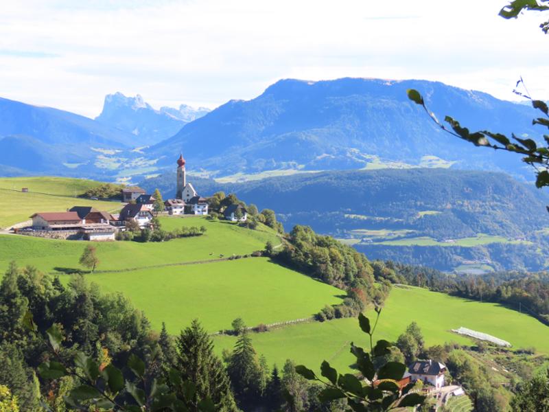 Best of the Italian Lakes