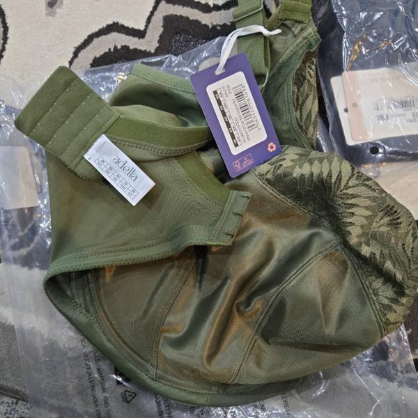 > I recently purchased 8 items from Brastop, but unfortunately, 4 of them