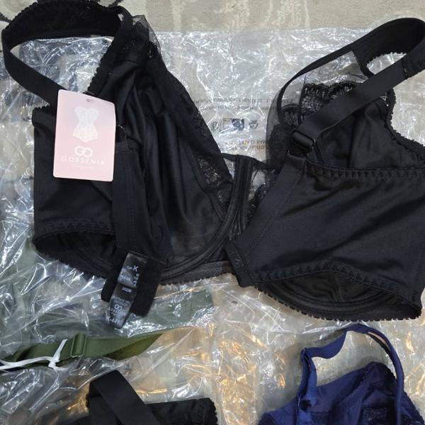 > I recently purchased 8 items from Brastop, but unfortunately, 4 of them