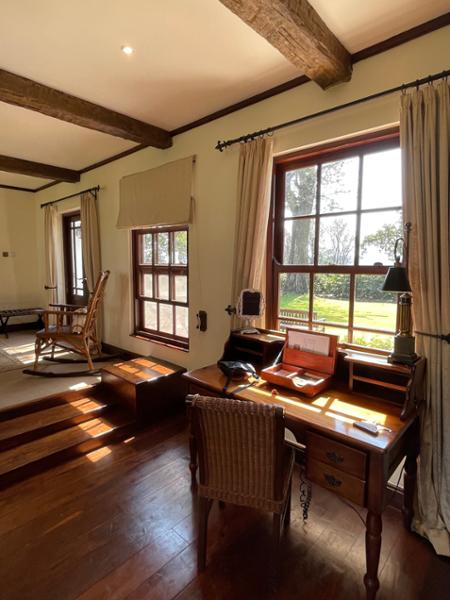 Ngorongoro, Serengeti and Zanzibar