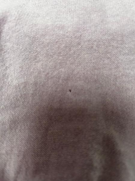 Great jumpers as long as nothing goes wrong!