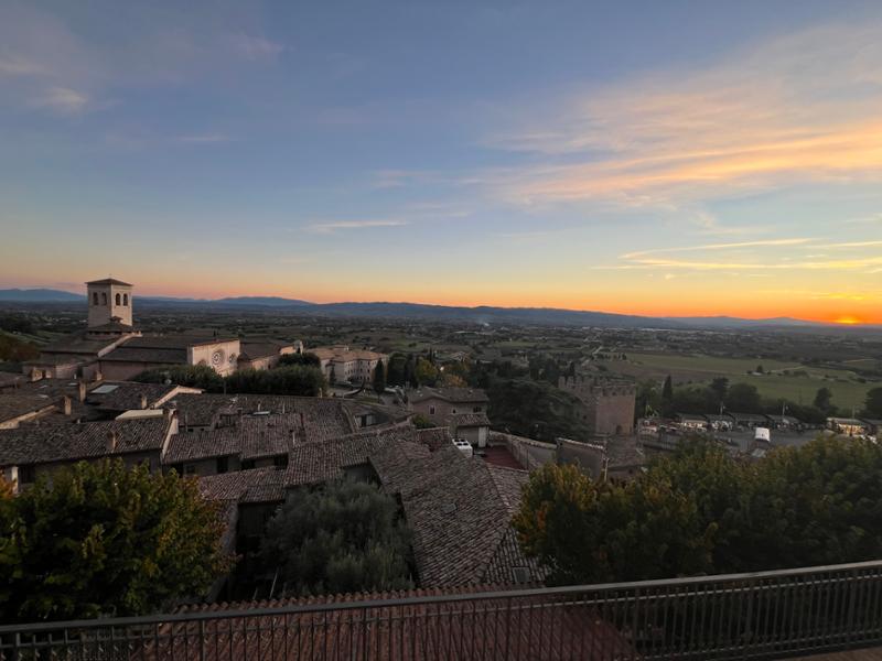 Best of Italy and Sicily