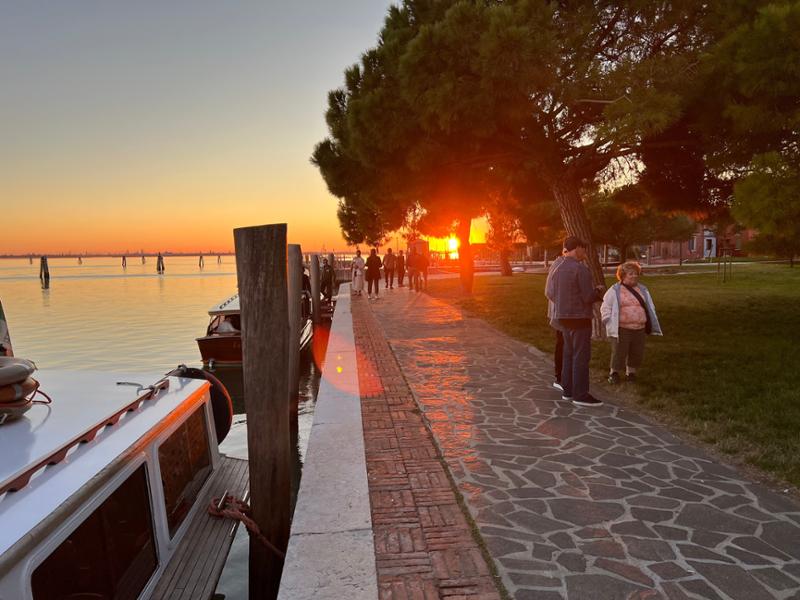 Best of Italy and Sicily