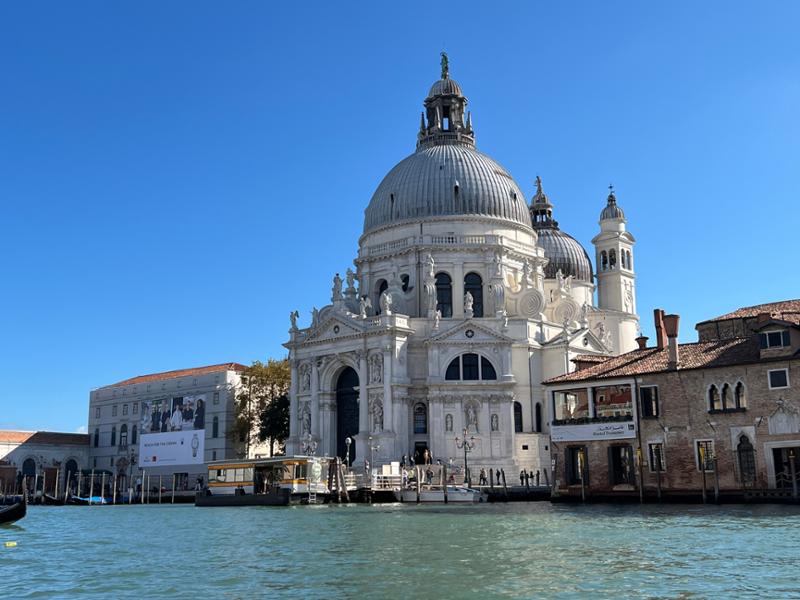 Best of Italy and Sicily