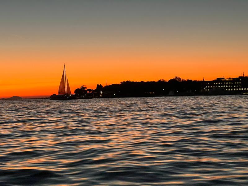 Best of Italy and Sicily