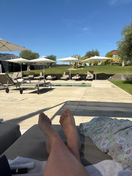 Perfect Portugal