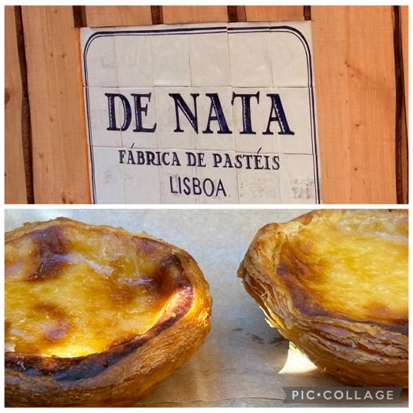 Perfect Portugal