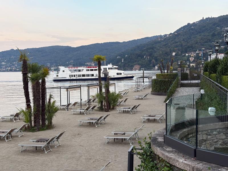 Best of the Italian Lakes