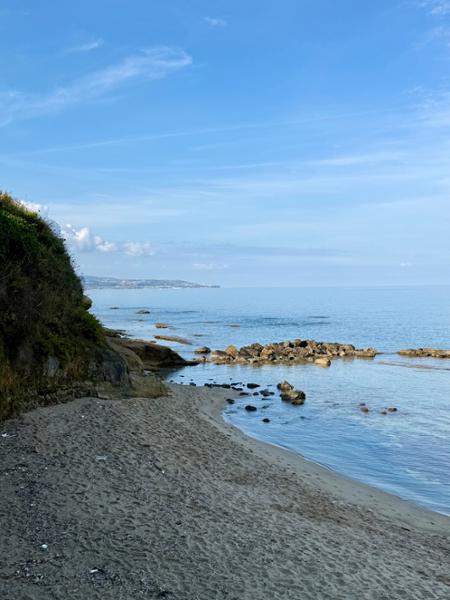 Amazing trip to Sicily and Southern Italy