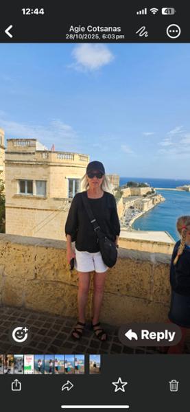 4090-Sardinia, Sicily & Malta