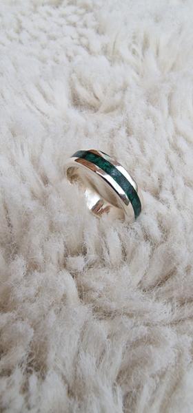 Dependable Supplier For Your Jewellery Needs