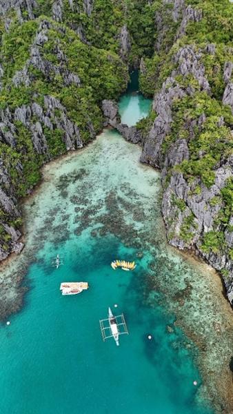 4668-Philippines Island Explorer