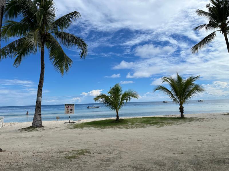 4668-Philippines Island Explorer