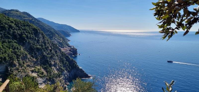 Simply Italy