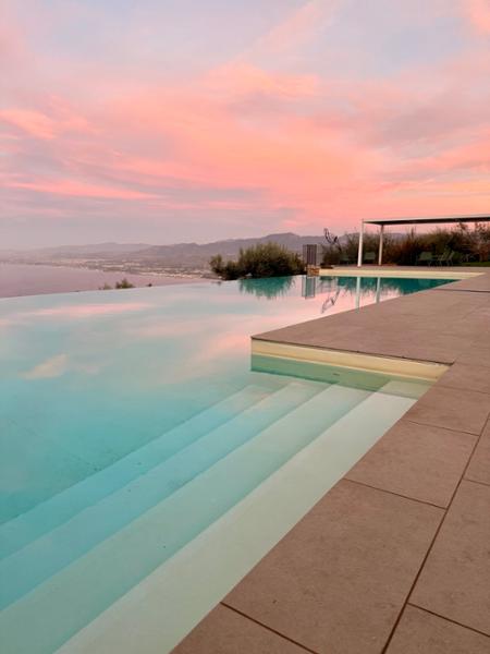 Amazing Villa with beutiful surroundings