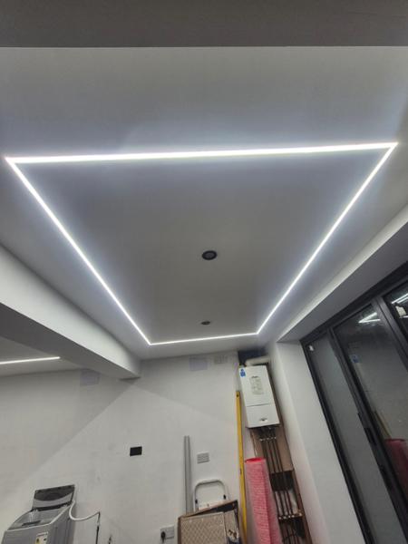 Led