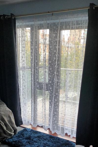 Quality Curtains