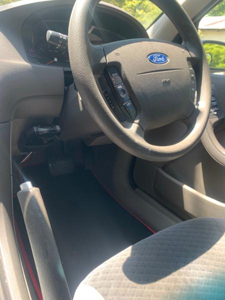 Quick and Great Service