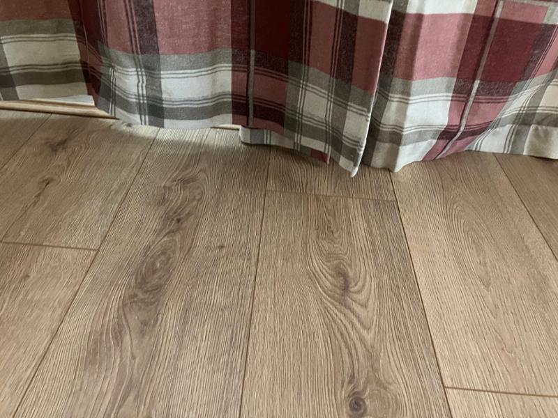 Terrible curtains do not buy