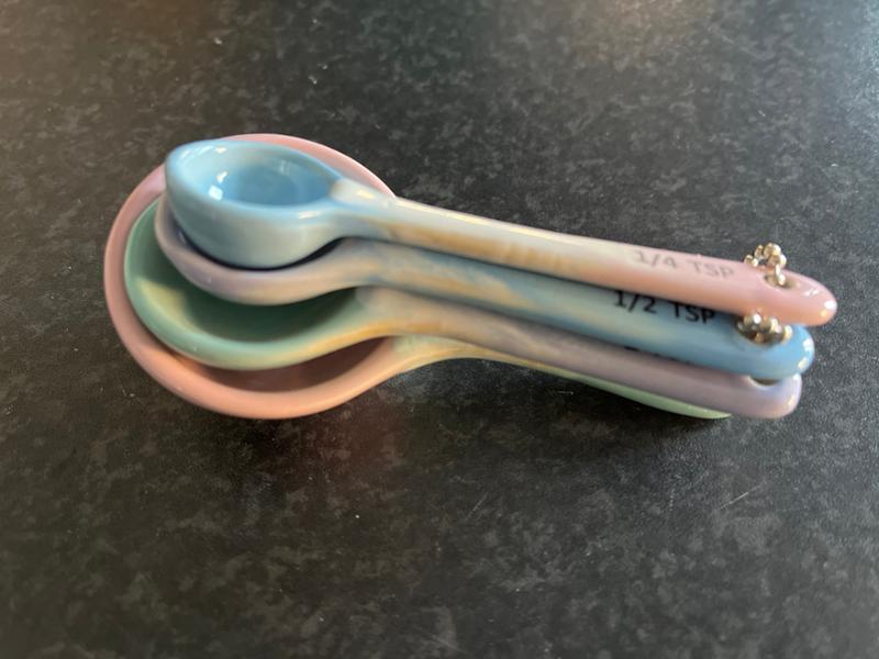 Great for gifts