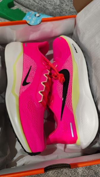 Run4It