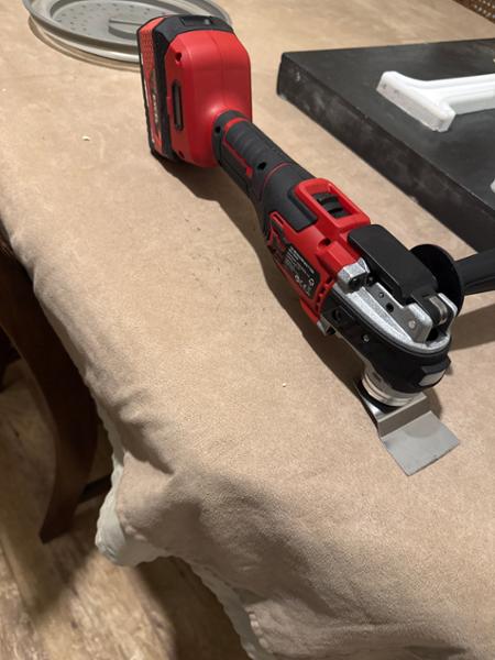 Tools4Trade are second to none!