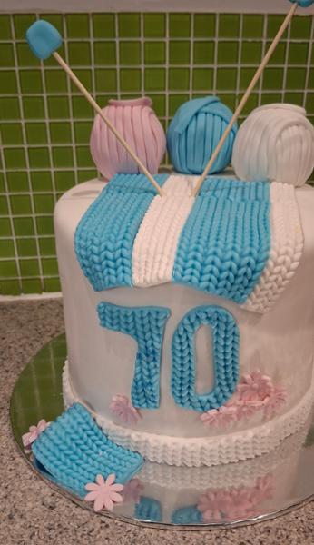 Will only be buying this icing