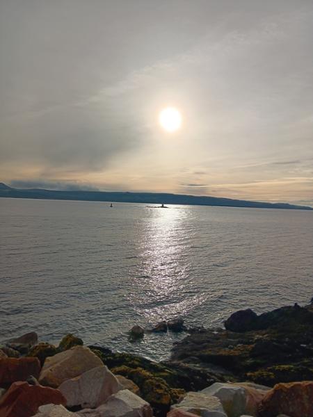 Dunoon