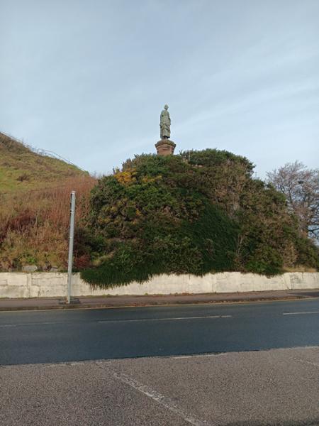 Dunoon