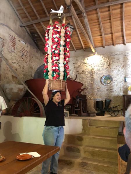 Worth the distance traveled and value for $$.