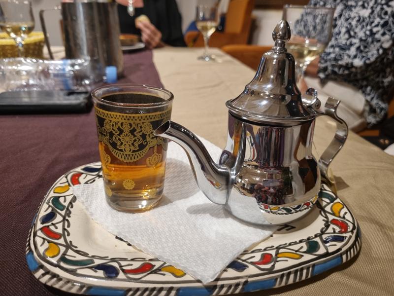 3563-Colours of Morocco