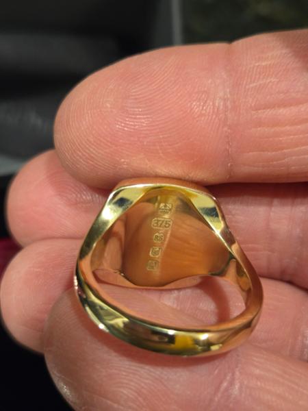 There is no other bespoke jeweler like Rebus