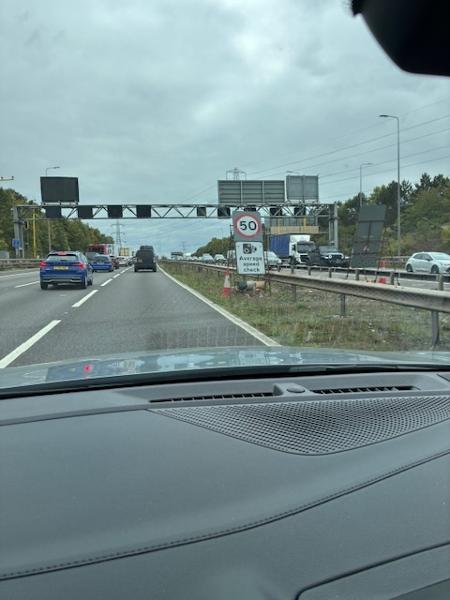 Poor Sign Recognition Kia Sportage