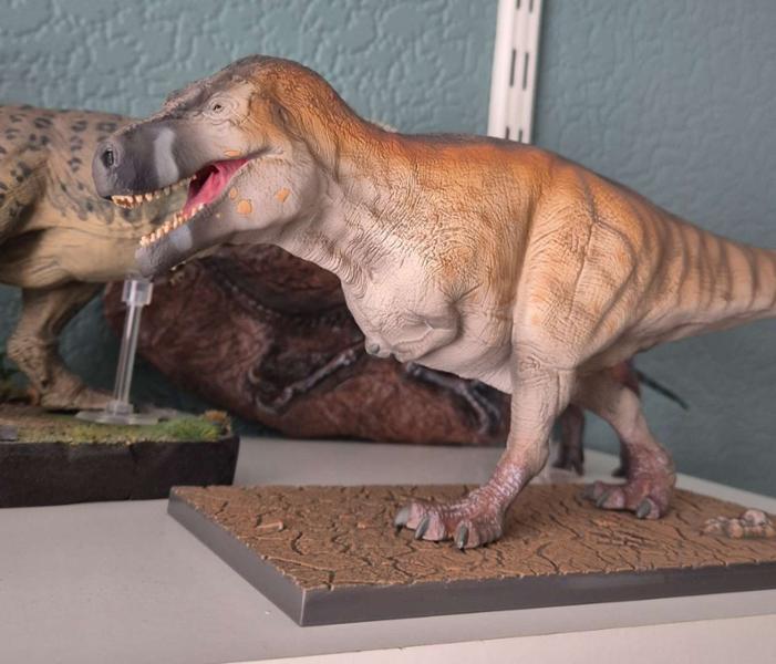 Excellent 💯