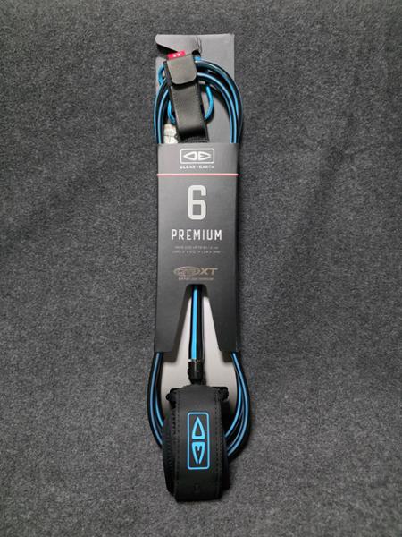 Favourite online surfshop