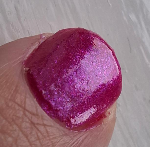 OPI NL GETT LOLLYPPNBBLGM 15ML